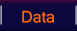 Data